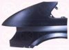 KLOKKERHOLM 2509314A1 Wing